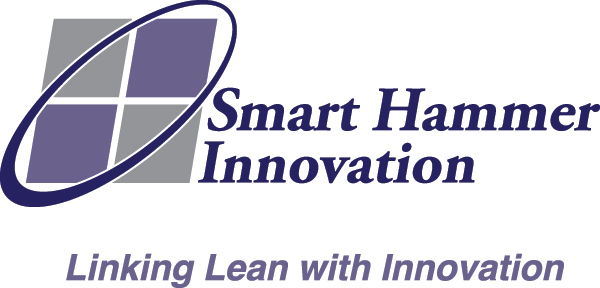 Smart Hammer Innovation