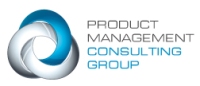 Product Management Consulting Group 